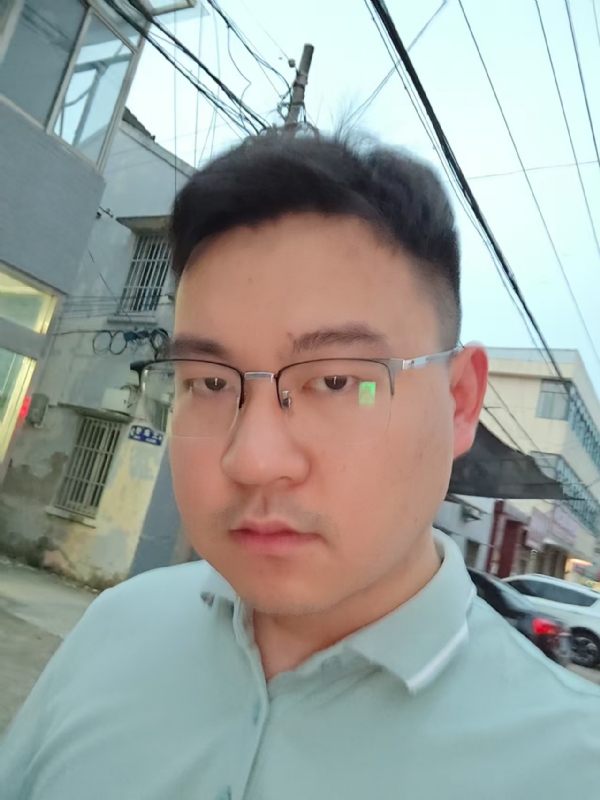 雨落浅响的第二张照片--临沂相亲服务中心