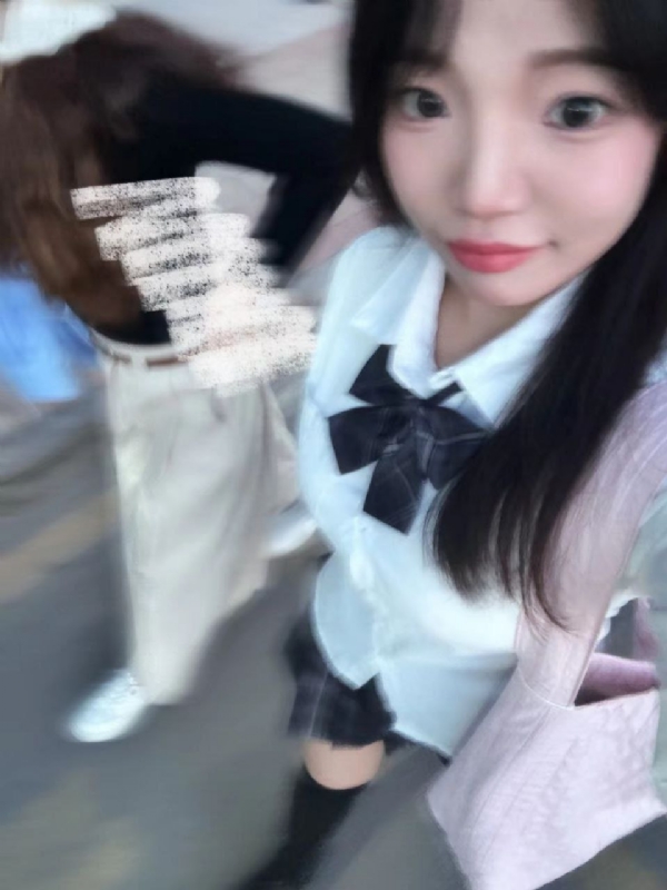 台灣小姐伊洛的第一张照片--临沂相亲服务中心