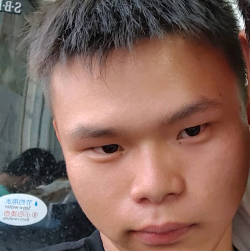 你是人间四月天的第一张照片--临沂相亲服务中心