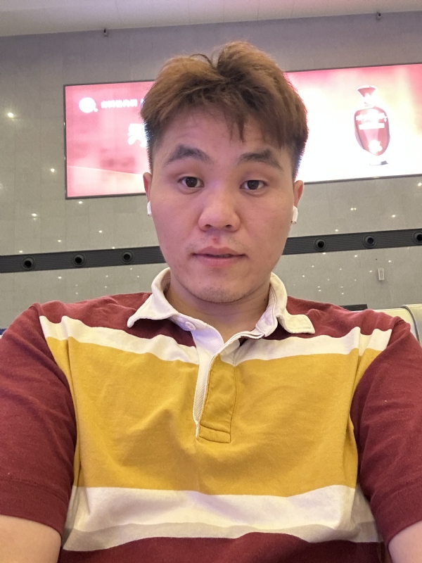锅锅锅的第一张照片--临沂相亲服务中心