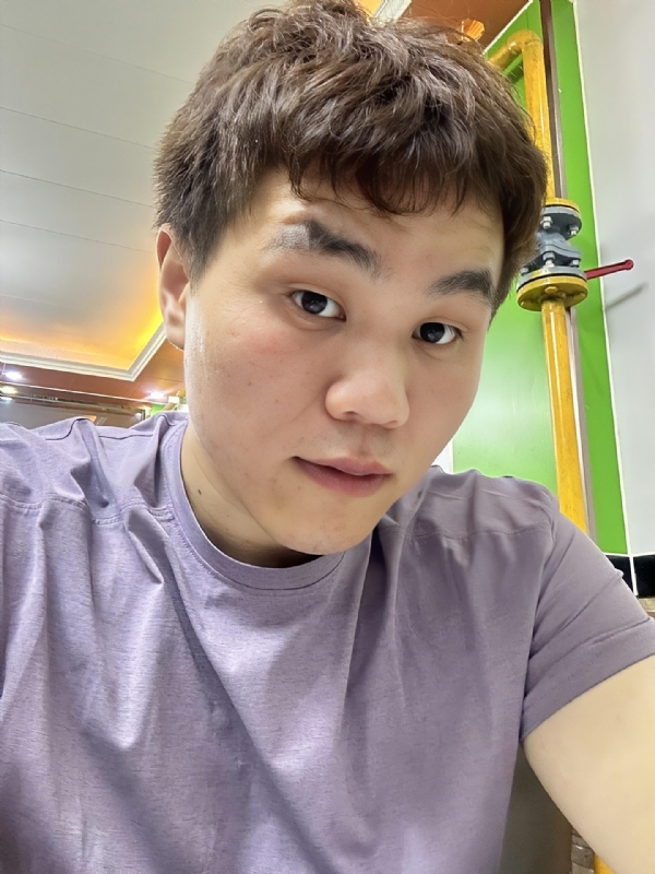 锅锅锅的第二张照片--临沂相亲服务中心