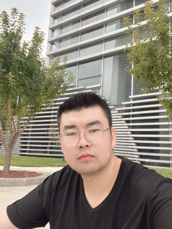 辞旧的第一张照片--临沂相亲服务中心