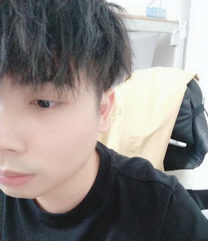 luns的第一张照片--临沂相亲服务中心