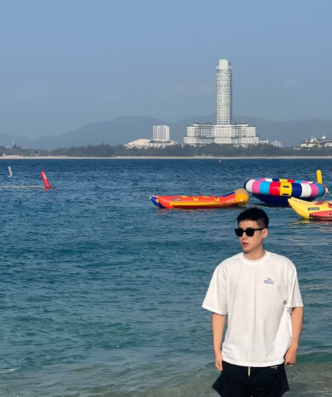 yw的第一张照片--临沂相亲服务中心
