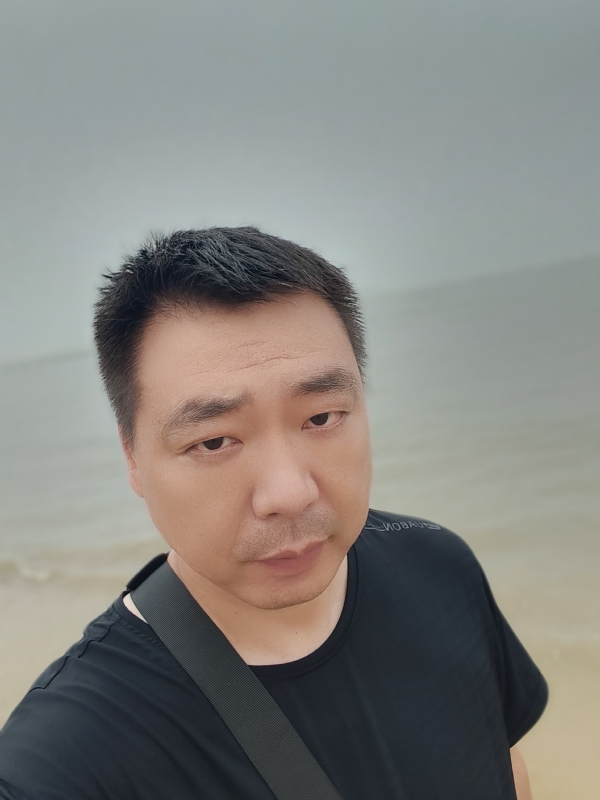 听风的蚕的第一张照片--临沂相亲服务中心