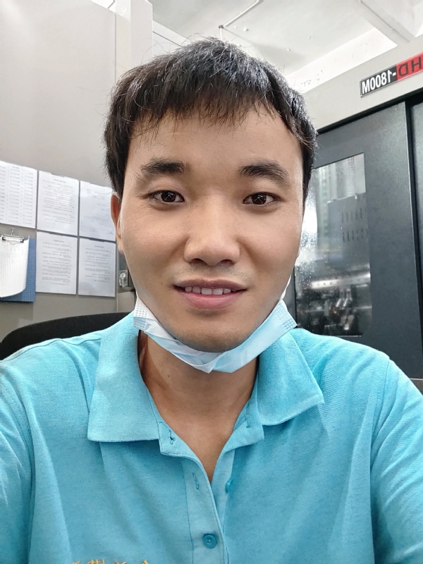 落叶的第一张照片--临沂相亲服务中心