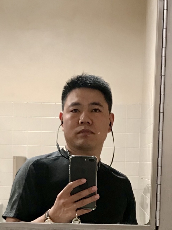 张智博的第一张照片--临沂相亲服务中心