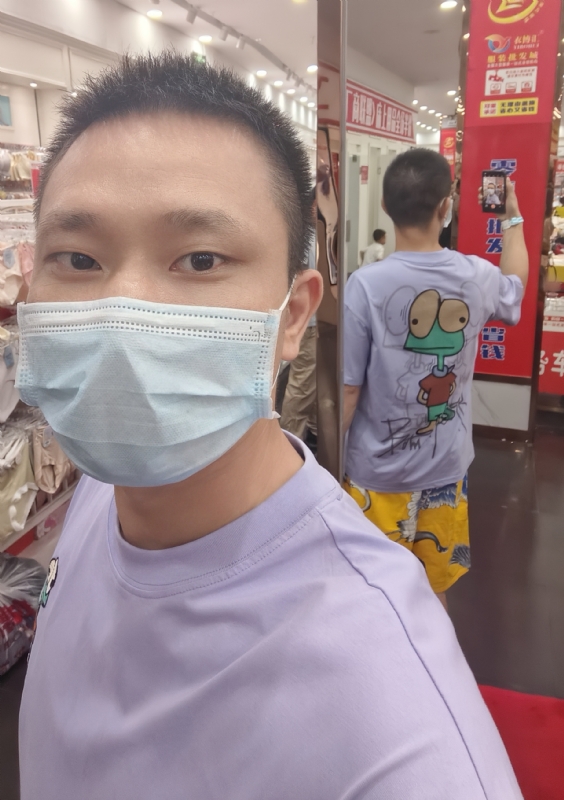 向往的远方的第二张照片--临沂相亲服务中心