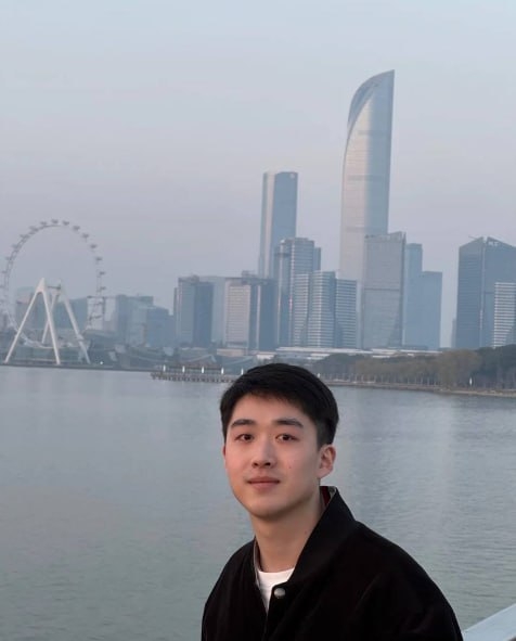 Joe的第一张照片--临沂相亲服务中心