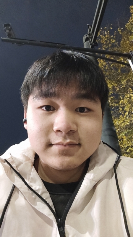 星封的第一张照片--临沂相亲服务中心
