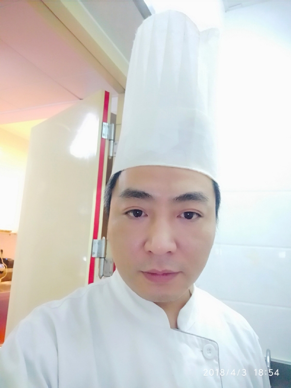 无需等待的第一张照片--临沂相亲服务中心