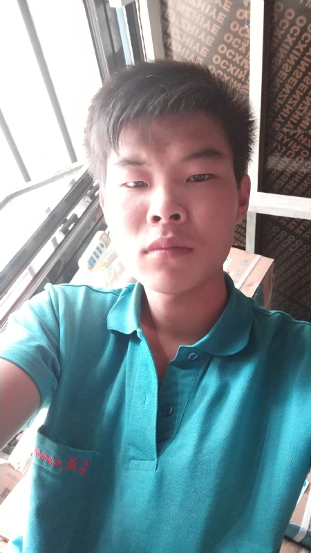 平凡的第一张照片--临沂相亲服务中心