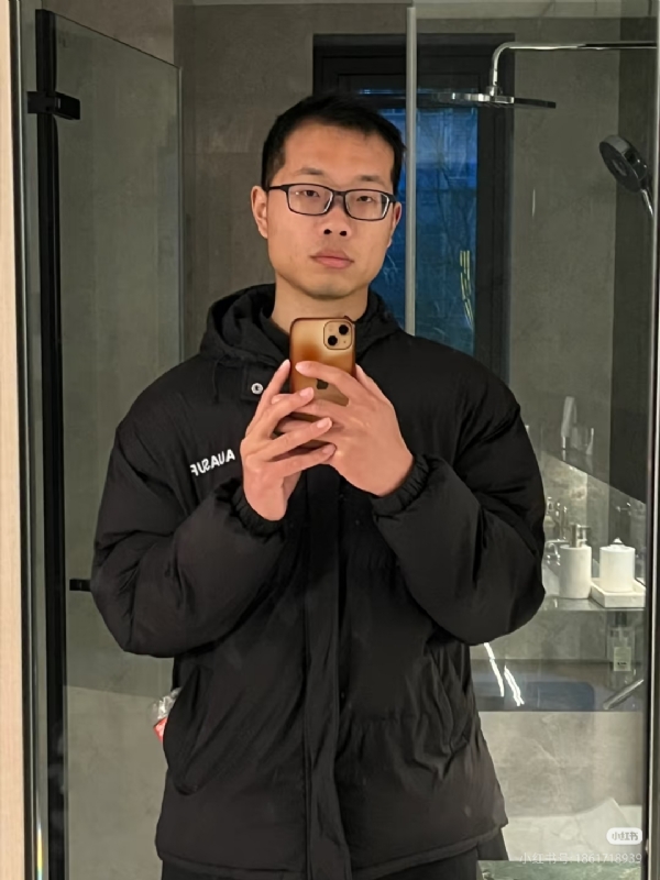 泡泡的第一张照片--临沂相亲服务中心