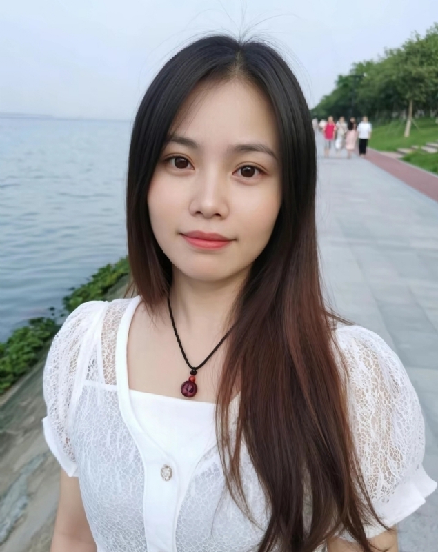 想你的月亮的第五张照片--临沂相亲服务中心