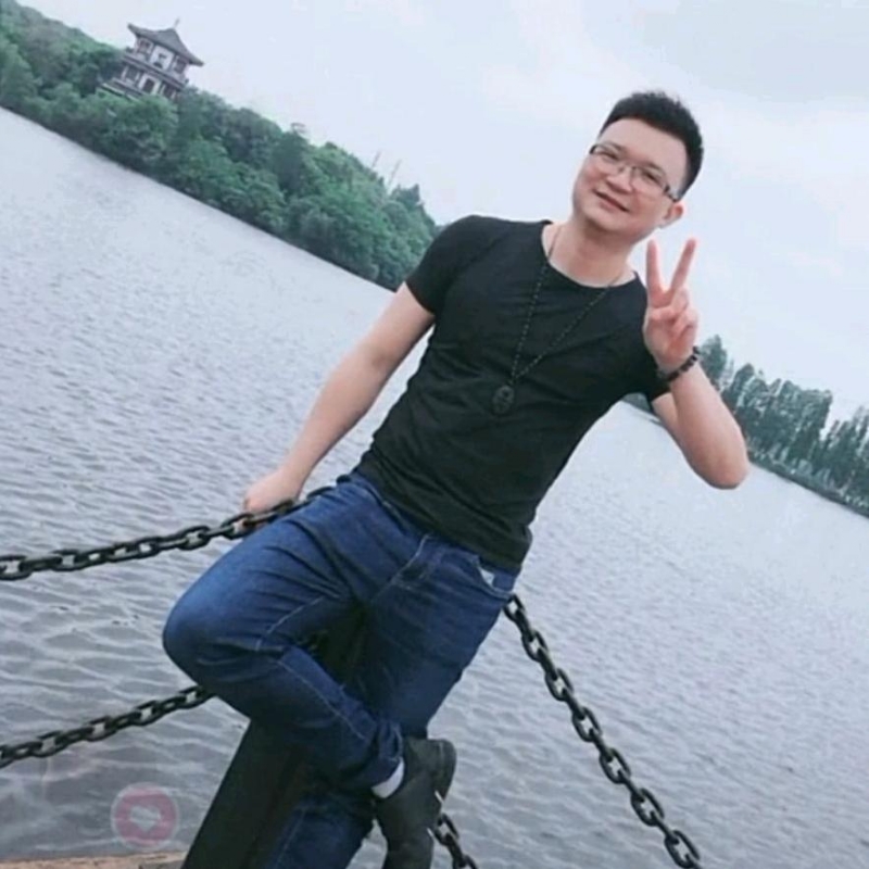 lg营的第一张照片--临沂相亲服务中心