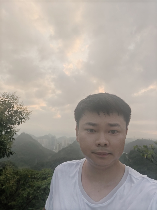小明同学的第一张照片--临沂相亲服务中心