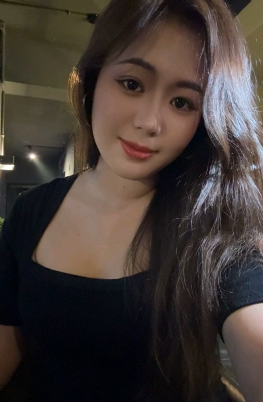 妮妮的第一张照片--临沂相亲服务中心