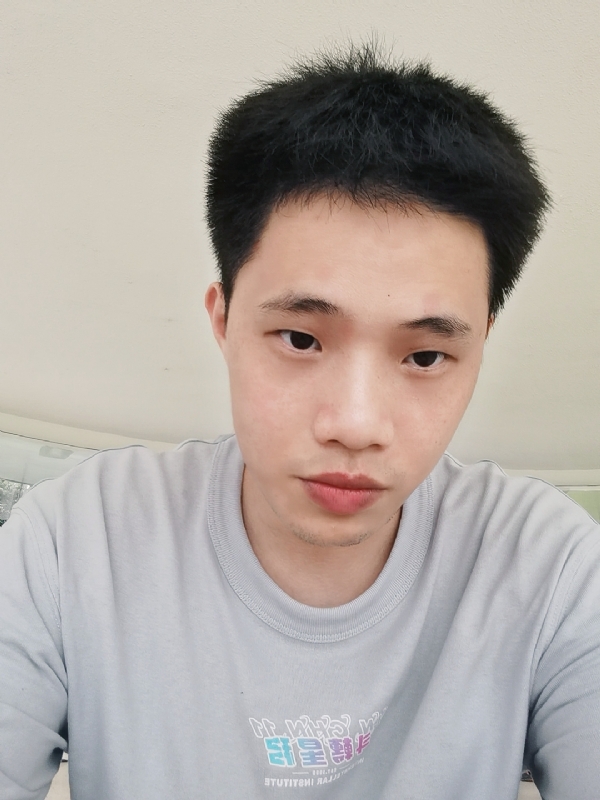乐乐的第一张照片--临沂相亲服务中心