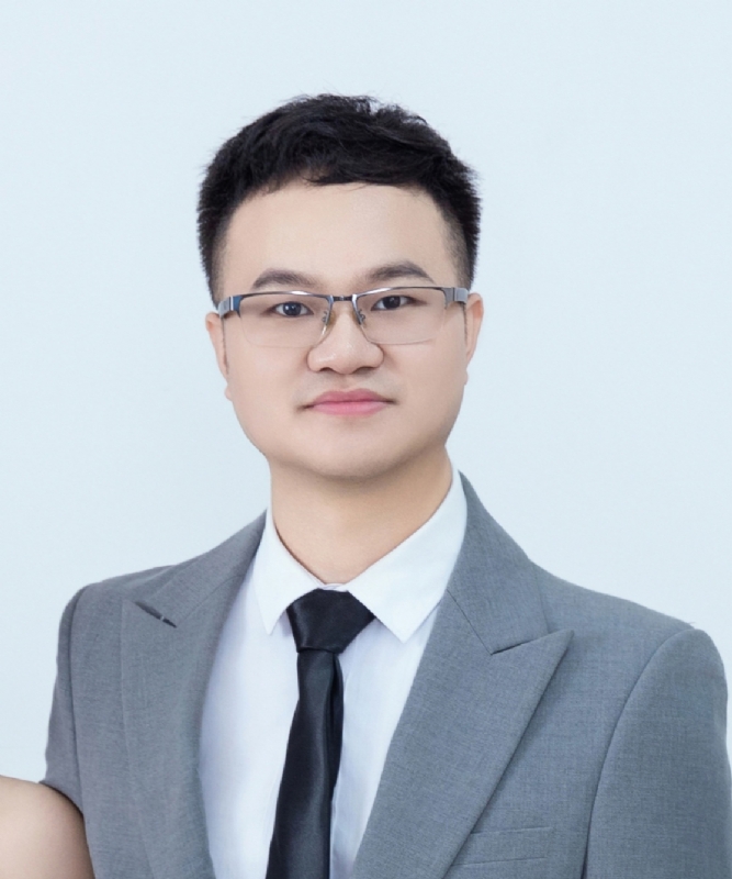海棠无香的第一张照片--临沂相亲服务中心