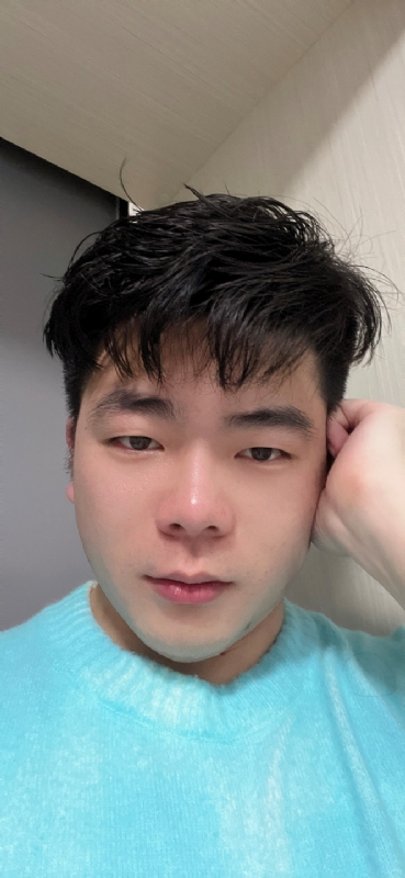 衡阳相亲的第二张照片--临沂相亲服务中心