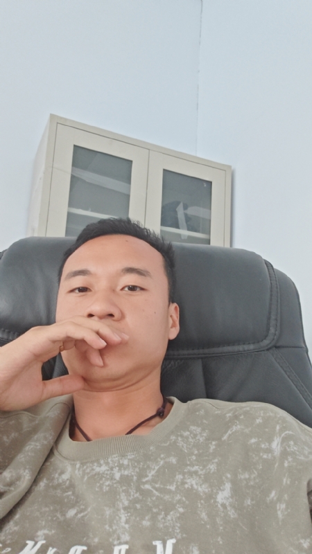 韬爷的第一张照片--临沂相亲服务中心