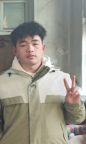 刘锡志的第一张照片--临沂相亲服务中心