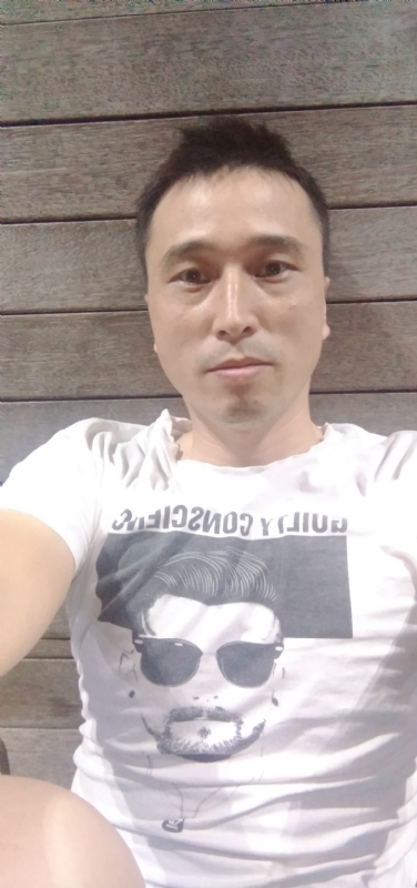 笑看一切的第一张照片--临沂相亲服务中心