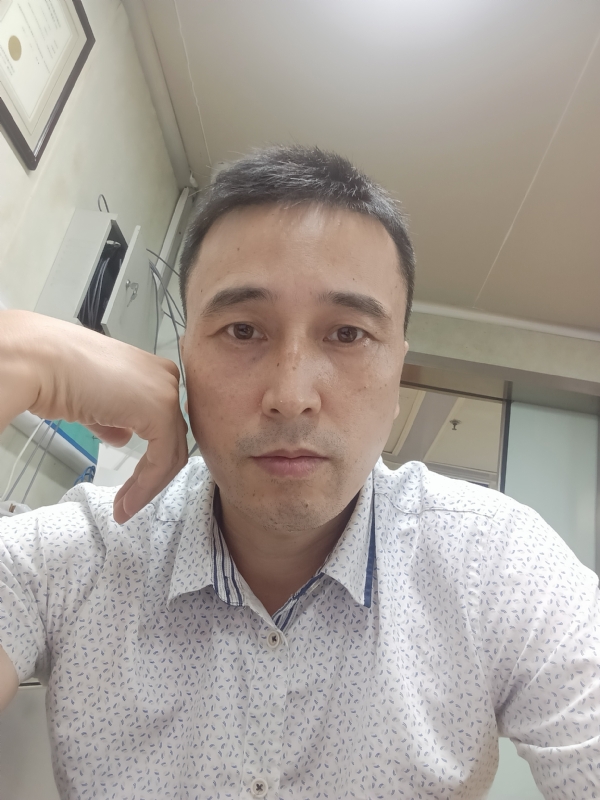 笑看一切的第三张照片--临沂相亲服务中心