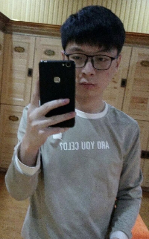 潜伏的第二张照片--临沂相亲服务中心