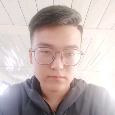 苏苏的第一张照片--临沂相亲服务中心