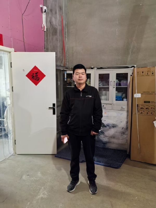 Ltt123的第一张照片--临沂相亲服务中心