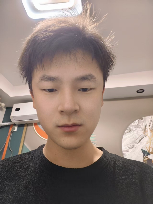 96老登的第一张照片--临沂相亲服务中心