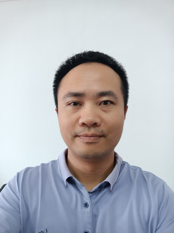 海口相亲的第三张照片--临沂相亲服务中心