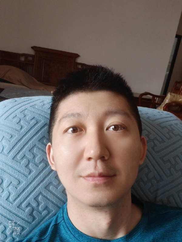 大千的第一张照片--临沂相亲服务中心