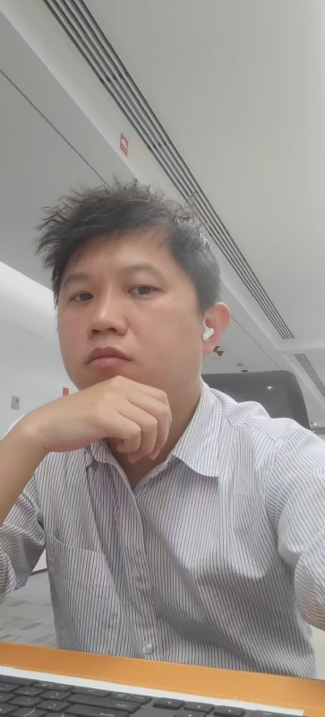 木木的第一张照片--临沂相亲服务中心
