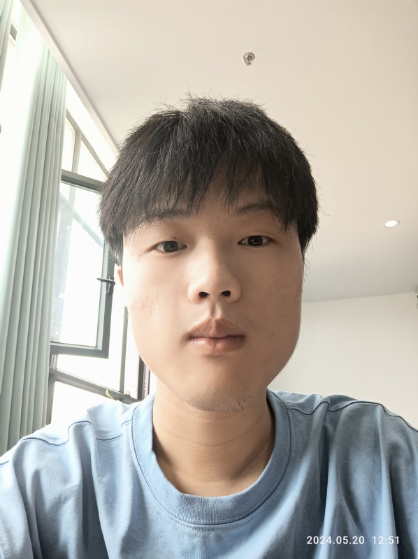 槐夏的第二张照片--临沂相亲服务中心