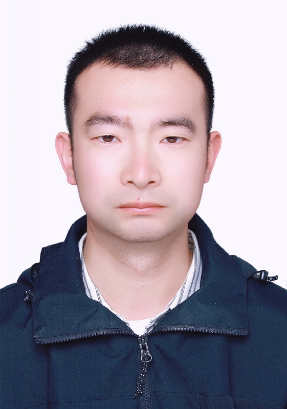 念念的第一张照片--临沂相亲服务中心
