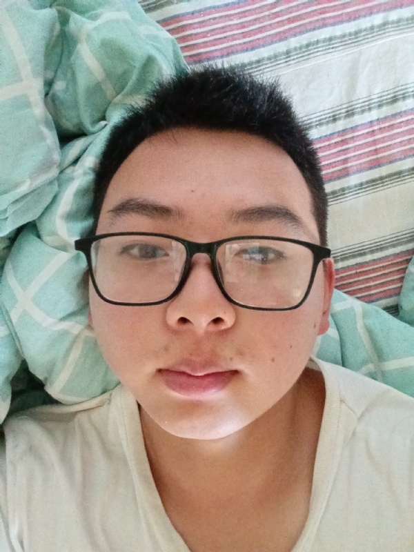 小黄的第四张照片--临沂相亲服务中心