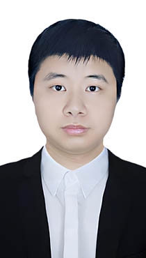 缘起缘灭的第一张照片--临沂相亲服务中心