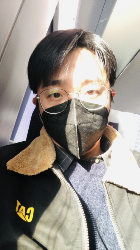 小雨的第一张照片--临沂相亲服务中心
