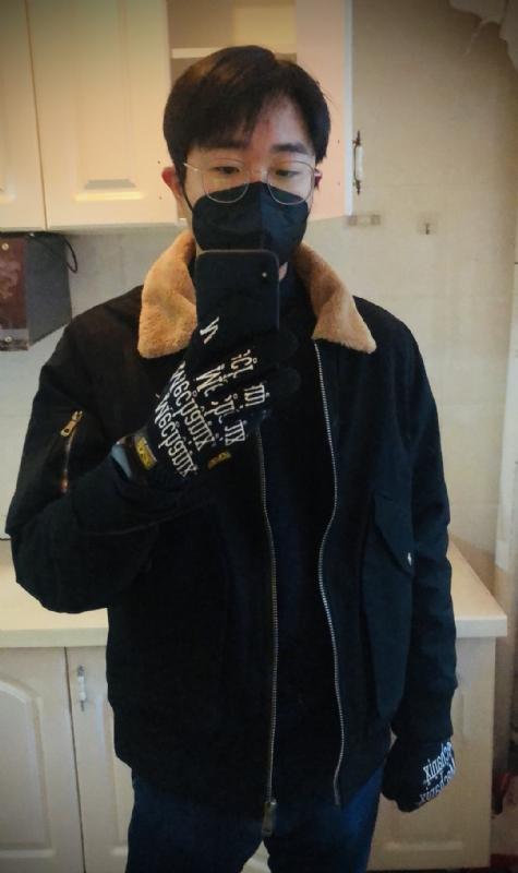 小雨的第二张照片--临沂相亲服务中心