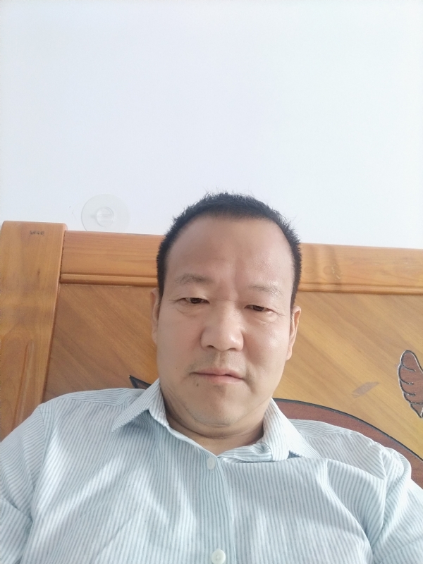重生的第一张照片--临沂相亲服务中心