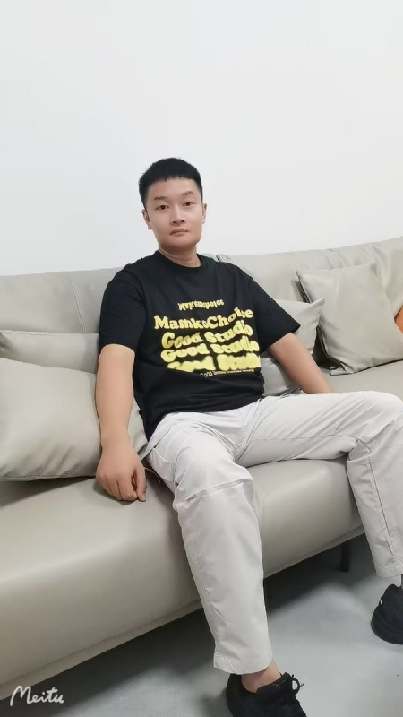 东东的第一张照片--临沂相亲服务中心