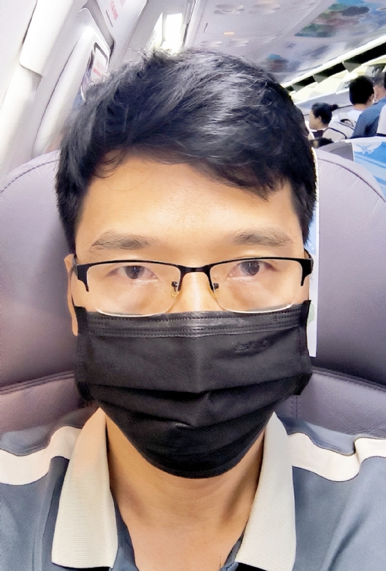 千年老妖的第三张照片--临沂相亲服务中心