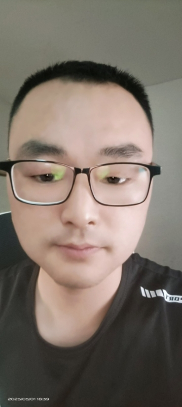 潮湿的心的第二张照片--临沂相亲服务中心