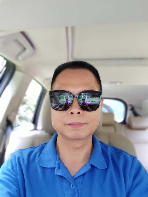 chkycc的第二张照片--临沂相亲服务中心