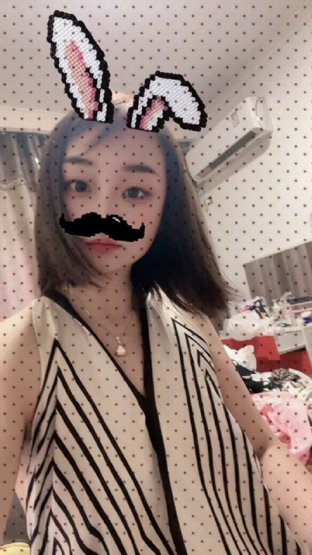 悠然的第二张照片--临沂相亲服务中心