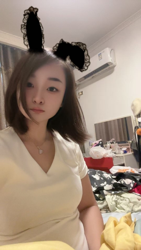悠然的第四张照片--临沂相亲服务中心