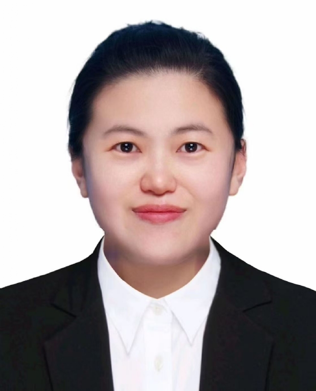 新新的第一张照片--临沂相亲服务中心