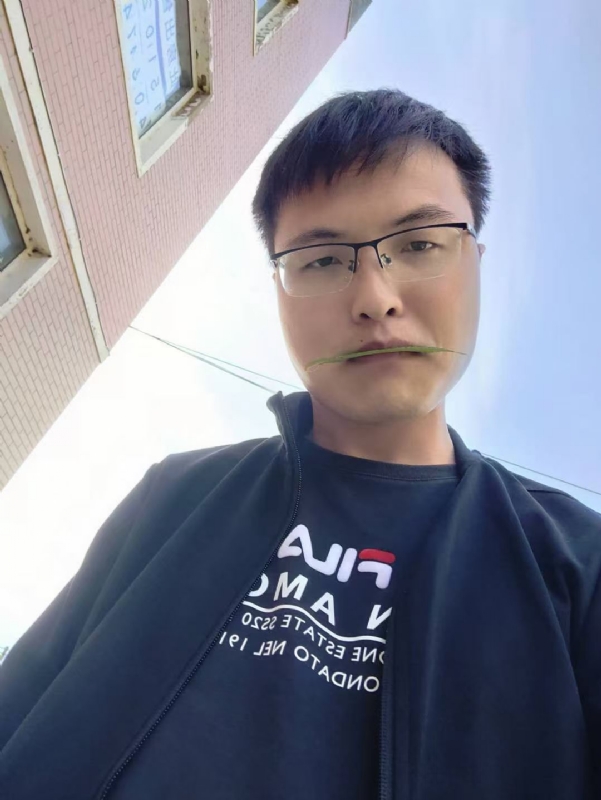 十七画尽相思的第一张照片--临沂相亲服务中心